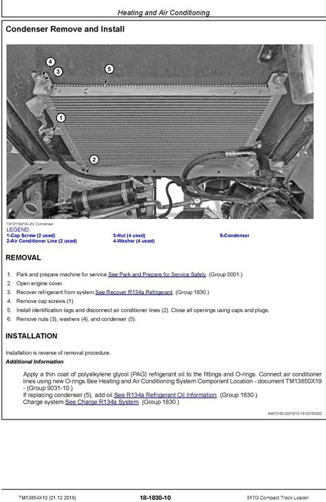 john deere compact track loader manuals pdf|john deere track loader attachments.